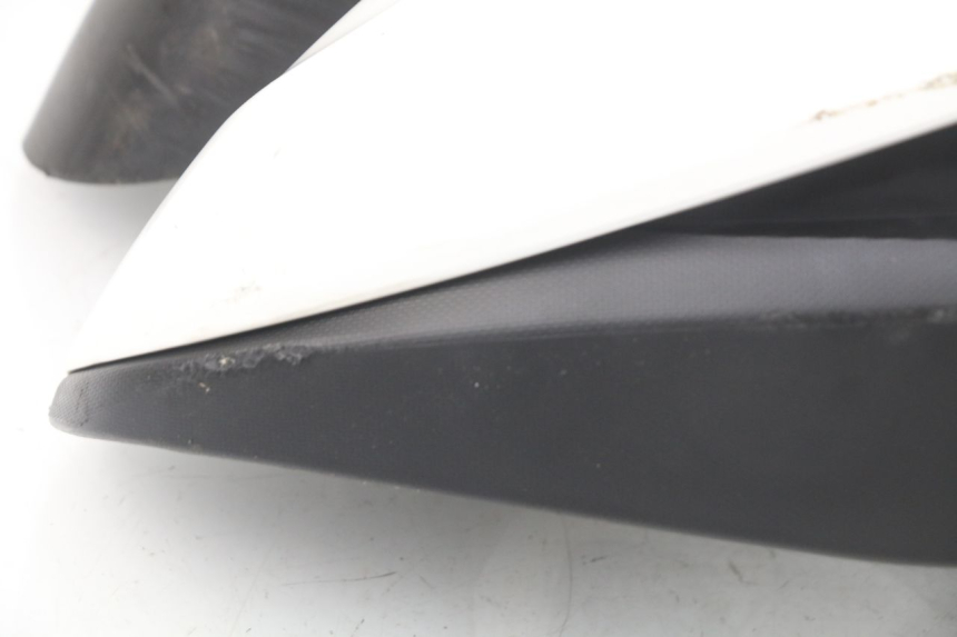 photo de GUARDABARROS DELANTERO MBK MW TRYPTIK 125 (2017 - 2022) - Vista general del producto