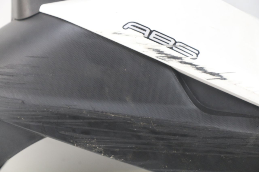 photo de GUARDABARROS DELANTERO MBK MW TRYPTIK 125 (2017 - 2022) - Recambio usado revisado