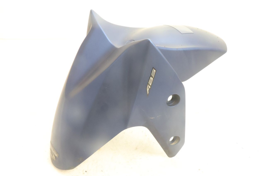 photo de GUARDABARROS DELANTERO YAMAHA N-MAX NMAX 125 (2021 - 2024) - Detalle de la pieza
