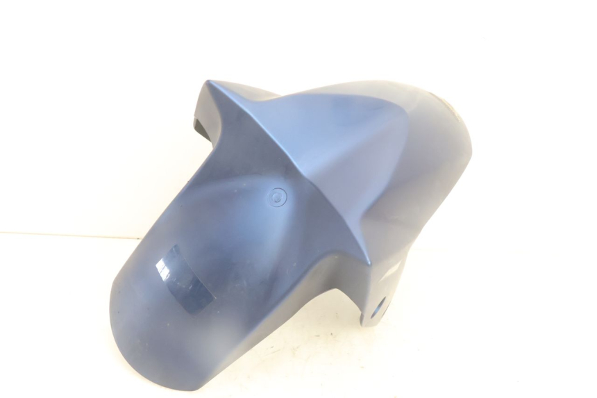 photo de GUARDABARROS DELANTERO YAMAHA N-MAX NMAX 125 (2021 - 2024) - Vista general del producto