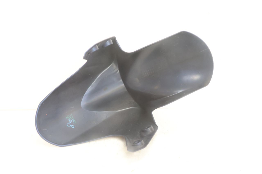 photo de GUARDABARROS DELANTERO YAMAHA N-MAX NMAX 125 (2021 - 2024) - Marcados y referencias originales