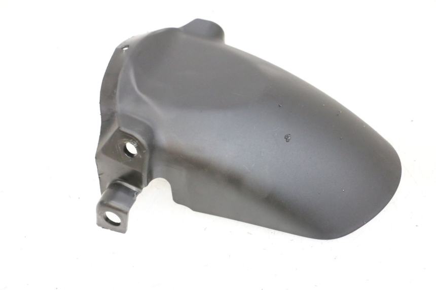 photo de GUARDABARROS DELANTERO YAMAHA NEO'S CORE 1 (2022 - 2026) - Vista principal