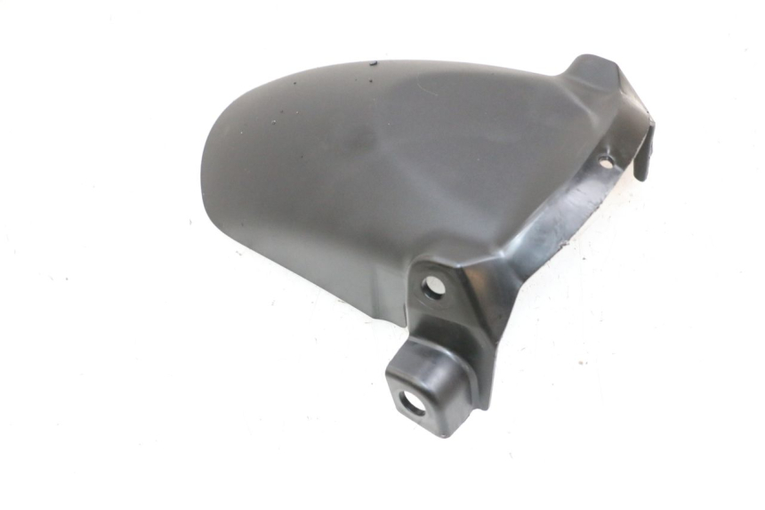 photo de GUARDABARROS DELANTERO YAMAHA NEO'S CORE 1 (2022 - 2026) - Zoom estado de uso