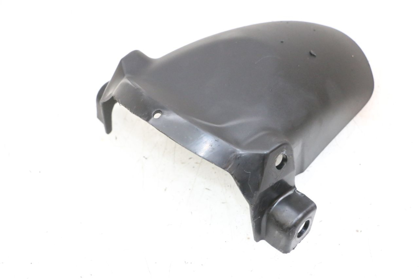 photo de GUARDABARROS DELANTERO YAMAHA NEO'S CORE 1 (2022 - 2026) - Otra perspectiva