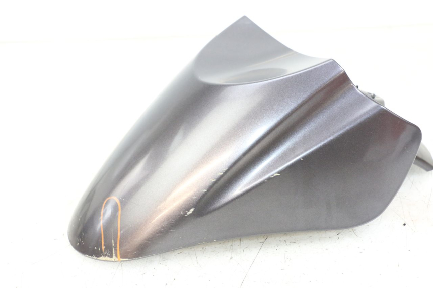 photo de GUARDABARROS DELANTERO YAMAHA NEO'S NEOS 2T 50 (2007 - 2017) - Vista principal