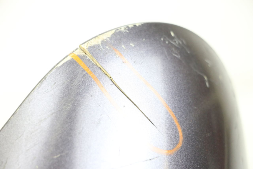 photo de GUARDABARROS DELANTERO YAMAHA NEO'S NEOS 2T 50 (2007 - 2017) - Detalle de la pieza