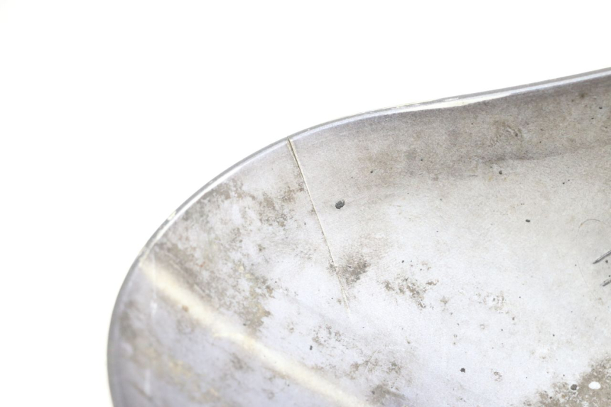 photo de GUARDABARROS DELANTERO YAMAHA NEO'S NEOS 2T 50 (2007 - 2017) - Zoom estado de uso