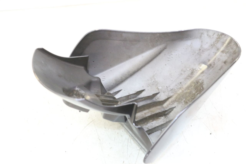 photo de GUARDABARROS DELANTERO YAMAHA NEO'S NEOS 2T 50 (2007 - 2017) - Otra perspectiva