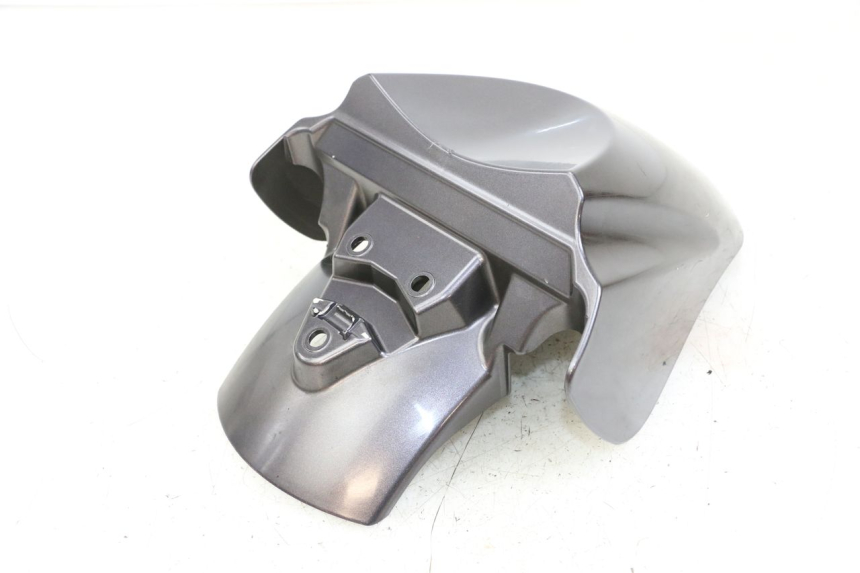 photo de GUARDABARROS DELANTERO YAMAHA NEO'S NEOS 2T 50 (2007 - 2017) - Primer plano técnico