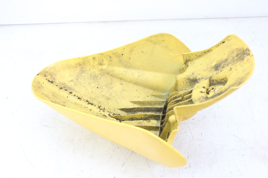 photo de GUARDABARROS DELANTERO YAMAHA NEOS NEO'S 4T 50 (2008 - 2016) - Detalle de la pieza