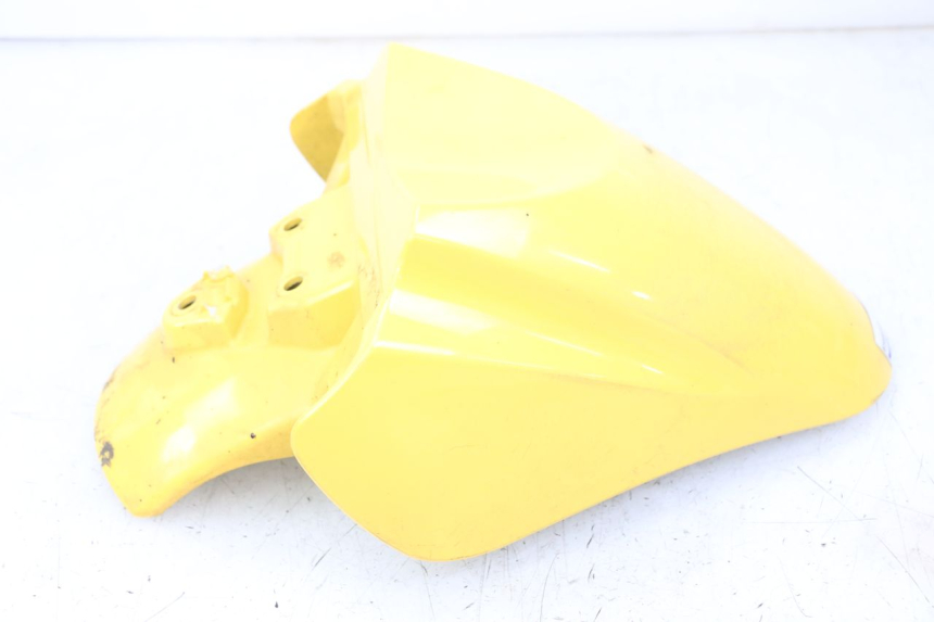 photo de GUARDABARROS DELANTERO YAMAHA NEOS NEO'S 4T 50 (2008 - 2016) - Otra perspectiva