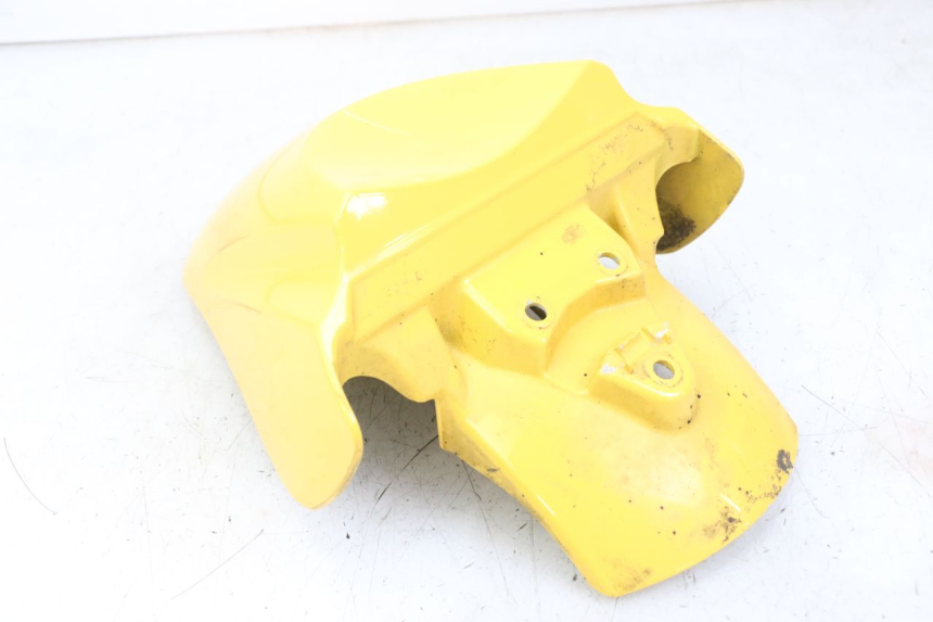 photo de GUARDABARROS DELANTERO YAMAHA NEOS NEO'S 4T 50 (2008 - 2016) - Primer plano técnico