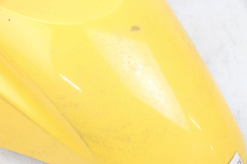 photo de GUARDABARROS DELANTERO YAMAHA NEOS NEO'S 4T 50 (2008 - 2016) - Estado de la superficie y material