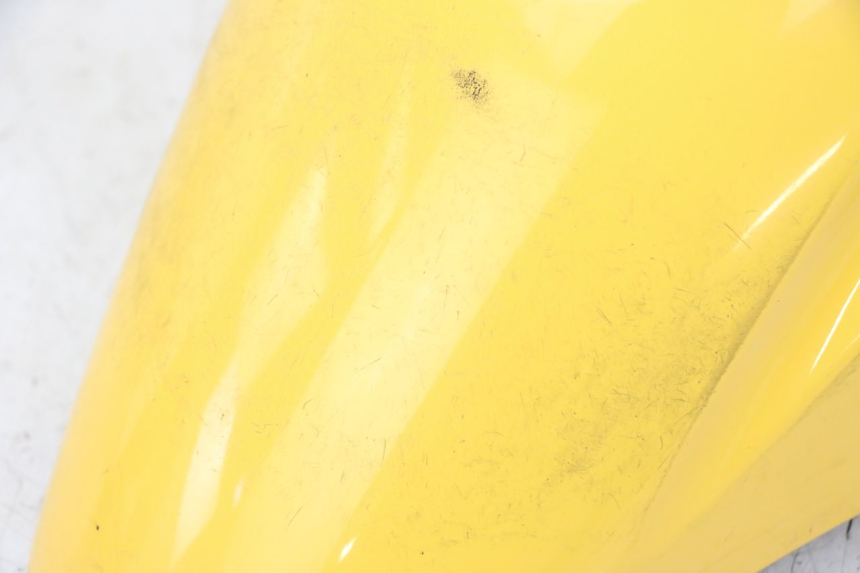 photo de GUARDABARROS DELANTERO YAMAHA NEOS NEO'S 4T 50 (2008 - 2016) - Recambio usado revisado