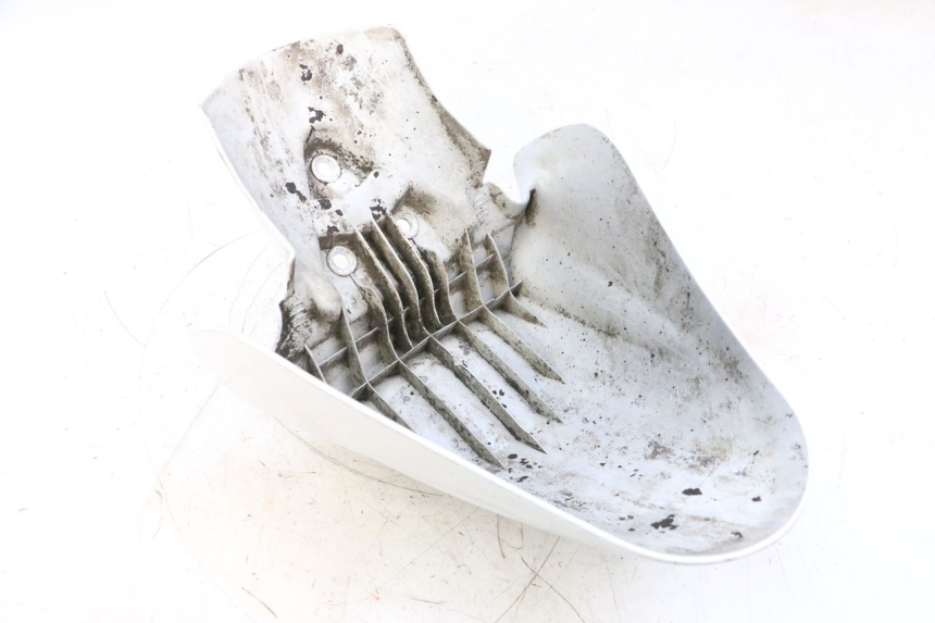 photo de GUARDABARROS DELANTERO YAMAHA NEOS NEO'S 4T 50 (2008 - 2016) - Detalle de la pieza