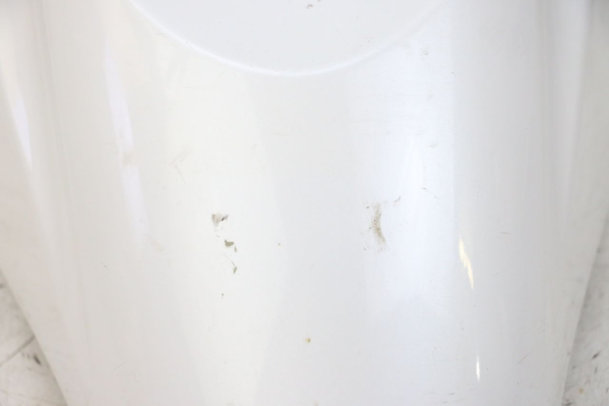 photo de GUARDABARROS DELANTERO YAMAHA NEOS NEO'S 4T 50 (2008 - 2016) - Otra vista del artículo