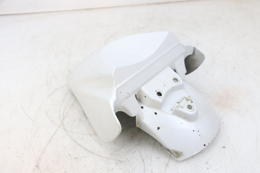 photo de GUARDABARROS DELANTERO YAMAHA NEOS NEO'S 4T 50 (2008 - 2016) - Otra perspectiva