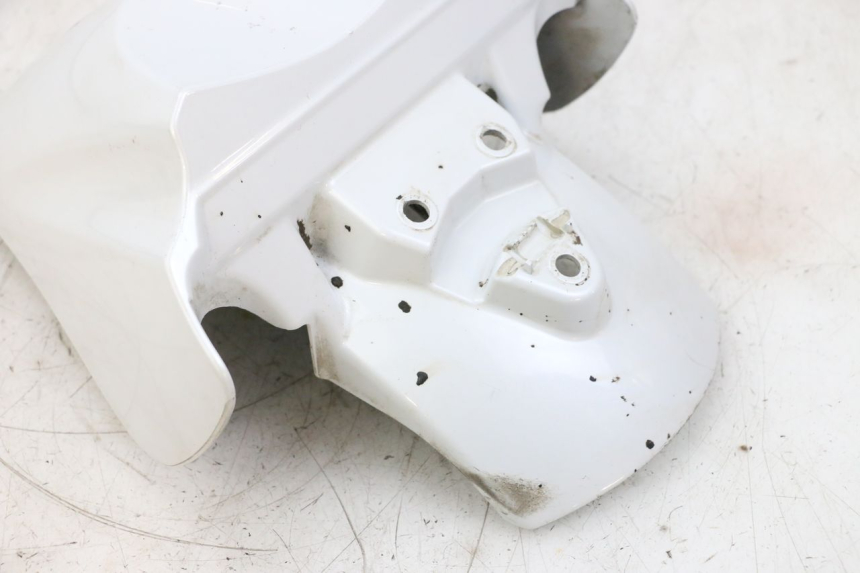 photo de GUARDABARROS DELANTERO YAMAHA NEOS NEO'S 4T 50 (2008 - 2016) - Primer plano técnico