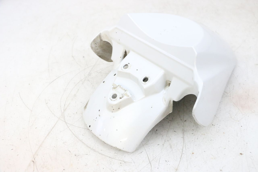 photo de GUARDABARROS DELANTERO YAMAHA NEOS NEO'S 4T 50 (2008 - 2016) - Vista general del producto