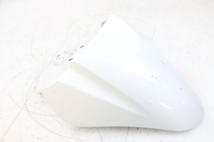 photo de GUARDABARROS DELANTERO YAMAHA NEOS NEO'S 4T 50 (2008 - 2016) - Estado de la superficie y material