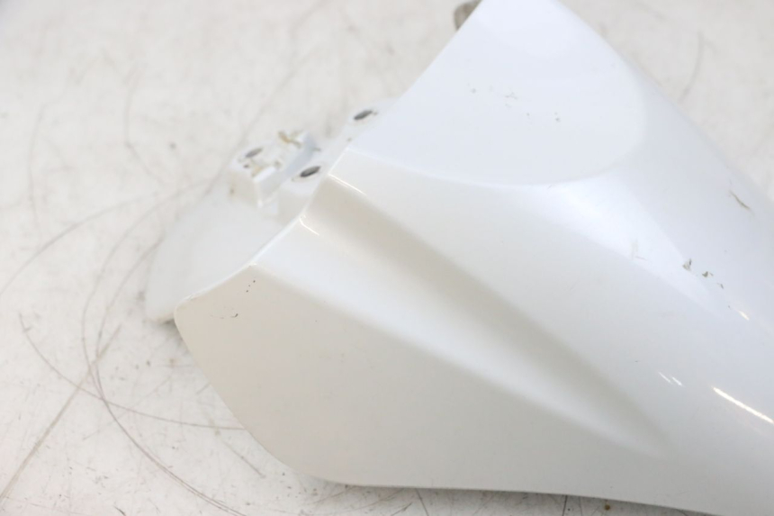 photo de GUARDABARROS DELANTERO YAMAHA NEOS NEO'S 4T 50 (2008 - 2016) - Recambio usado revisado