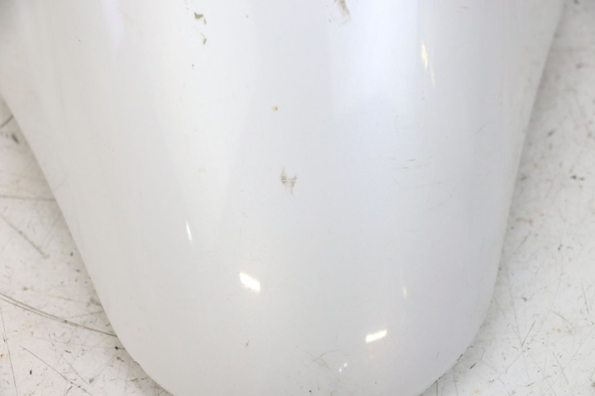 photo de GUARDABARROS DELANTERO YAMAHA NEOS NEO'S 4T 50 (2008 - 2016) - Marcados y referencias originales