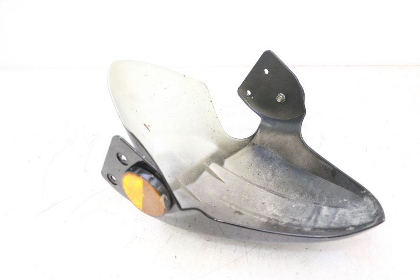 photo de GUARDABARROS DELANTERO IMF INDUSTRIE NEW PACH 2T 50 (2014 - 2020) - Detalle de la pieza