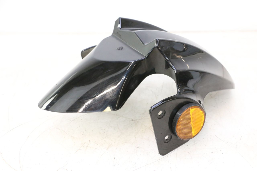 photo de GUARDABARROS DELANTERO IMF INDUSTRIE NEW PACH 2T 50 (2014 - 2020) - Vista general del producto