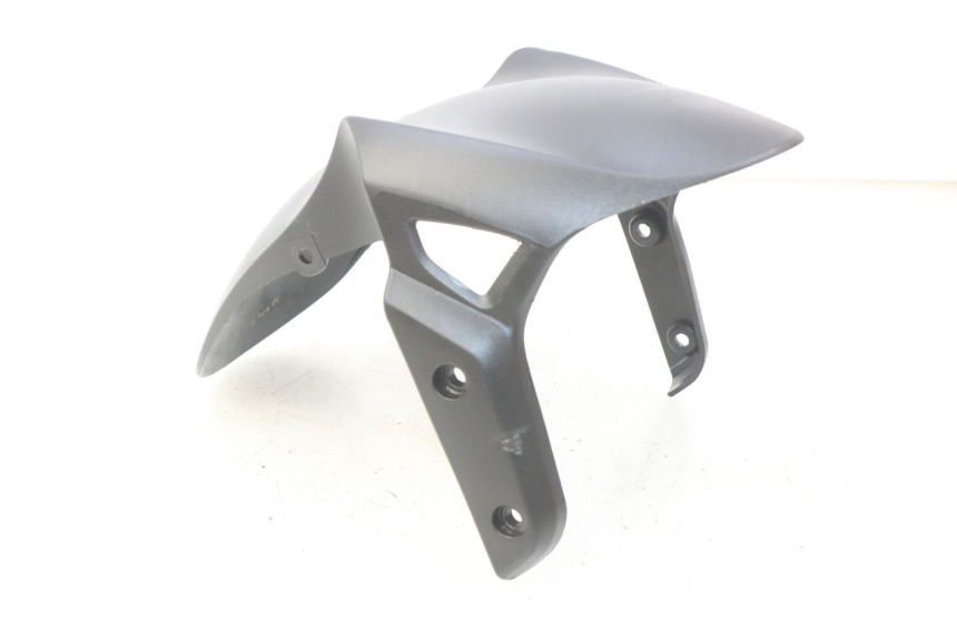 photo de GUARDABARROS DELANTERO PIAGGIO NEW TYPHOON 50 (2018 - 2021) - Detalle de la pieza