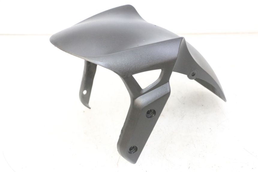 photo de GUARDABARROS DELANTERO PIAGGIO NEW TYPHOON 50 (2018 - 2021) - Vista principal