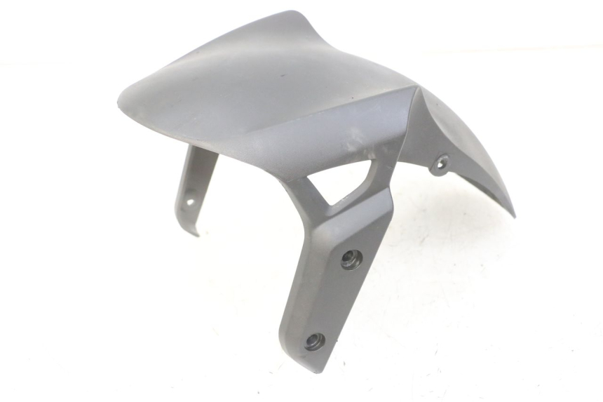 photo de GUARDABARROS DELANTERO PIAGGIO NEW TYPHOON 50 (2018 - 2021) - Vista principal