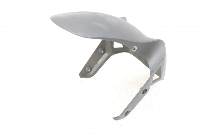 photo de GUARDABARROS DELANTERO PIAGGIO NEW TYPHOON 50 (2018 - 2021) - Otra perspectiva