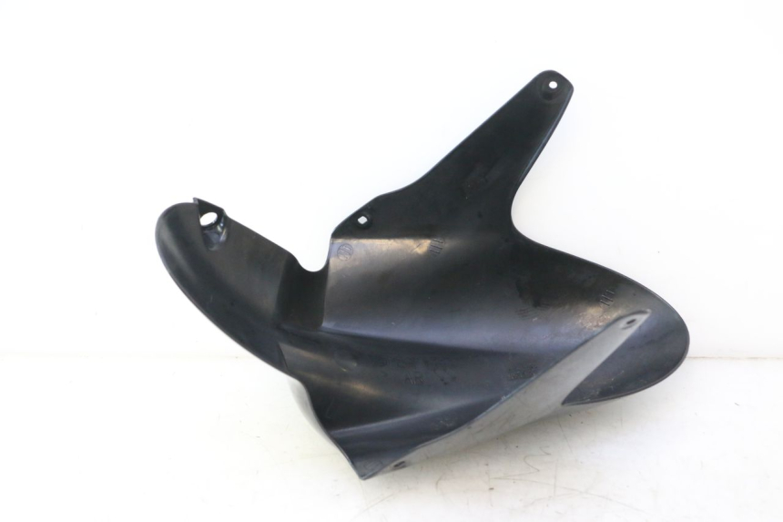 photo de GUARDABARROS DELANTERO MBK NITRO 50 (2004 - 2008) - Zoom estado de uso