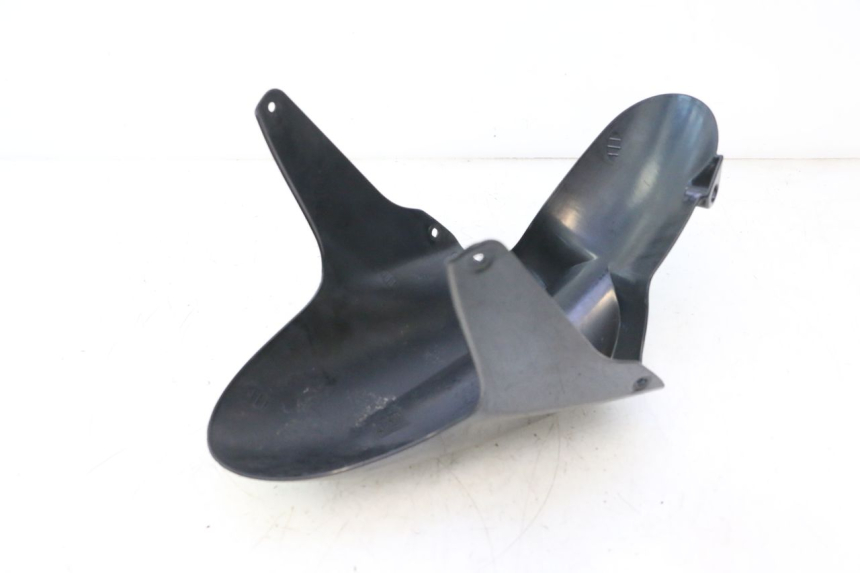 photo de GUARDABARROS DELANTERO MBK NITRO 50 (2004 - 2008) - Primer plano técnico