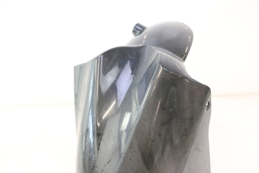 photo de GUARDABARROS DELANTERO MBK NITRO 50 (2004 - 2008) - Vista general del producto