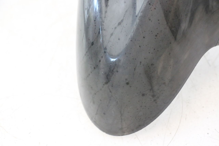 photo de GUARDABARROS DELANTERO MBK NITRO 50 (2004 - 2008) - Detalles de los puntos de fijación