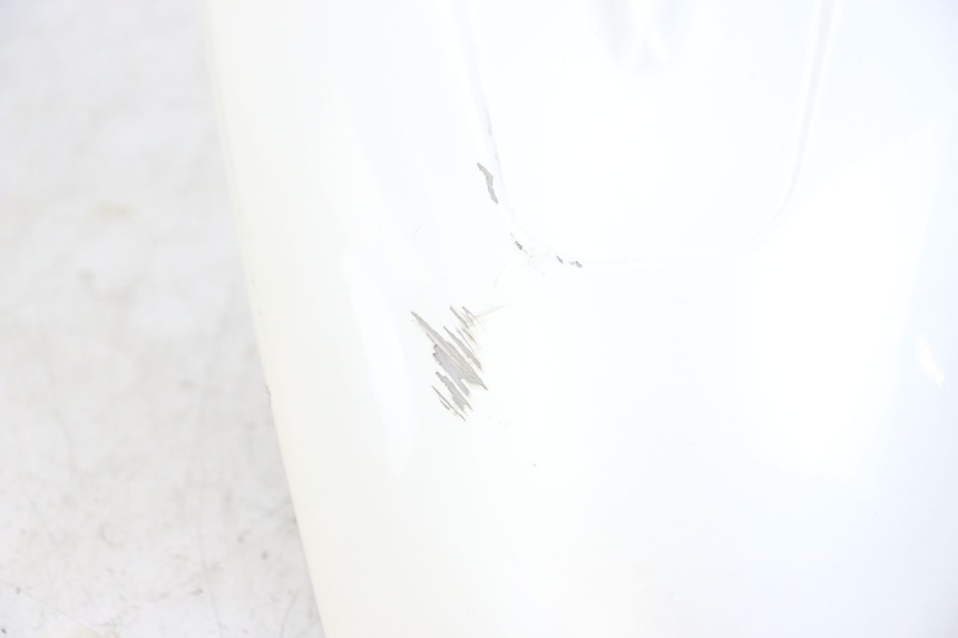 photo de GUARDABARROS DELANTERO MOTO GUZZI NORGE 8V GT 1200 (2011 - 2016) - Vista general del producto