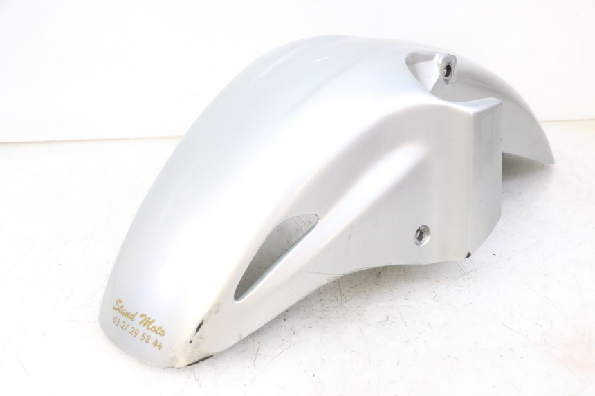 photo de GUARDABARROS DELANTERO HONDA NTV DEAUVILLE 650 (2001 - 2006) - Vista principal