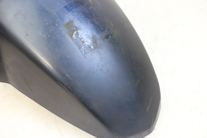 photo de GUARDABARROS DELANTERO JM MOTORS OLDIES GT 4T 50 (2018 - 2025) - Detalle de la pieza