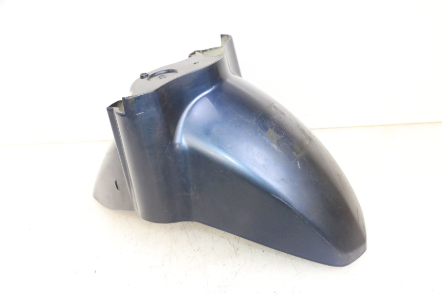 photo de GUARDABARROS DELANTERO JM MOTORS OLDIES GT 4T 50 (2018 - 2025) - Recambio usado revisado