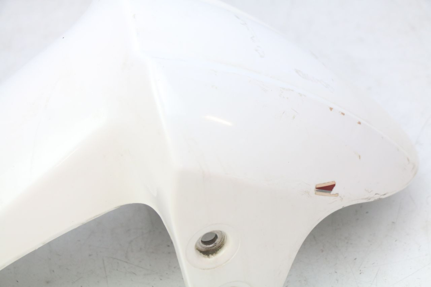 photo de GUARDABARROS DELANTERO SYM ORBIT 2 2T 50 (2008 - 2018) - Detalle de la pieza