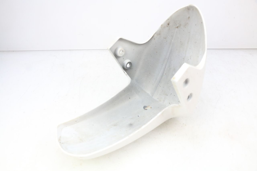photo de GUARDABARROS DELANTERO SYM ORBIT 2 2T 50 (2008 - 2018) - Primer plano técnico