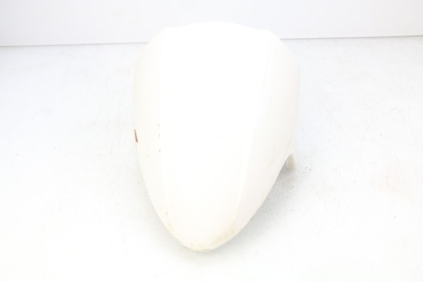 photo de GUARDABARROS DELANTERO SYM ORBIT 2 2T 50 (2008 - 2018) - Marcados y referencias originales