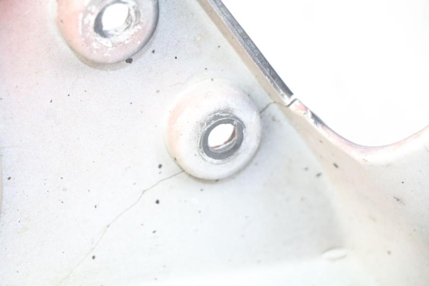 photo de GUARDABARROS DELANTERO SYM ORBIT 2 4T 50 (2008 - 2017) - Detalle de la pieza