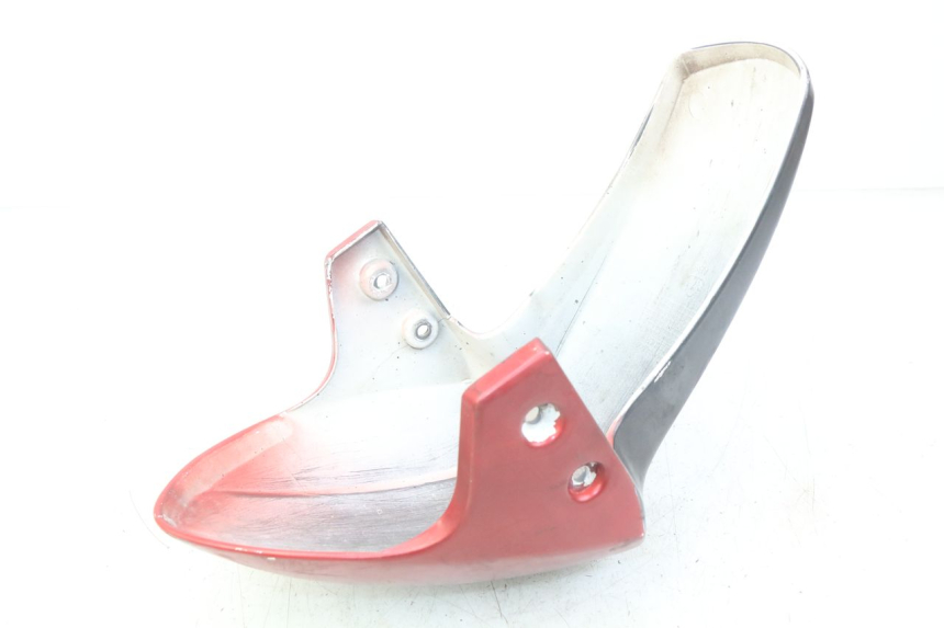 photo de GUARDABARROS DELANTERO SYM ORBIT 2 4T 50 (2008 - 2017) - Zoom estado de uso