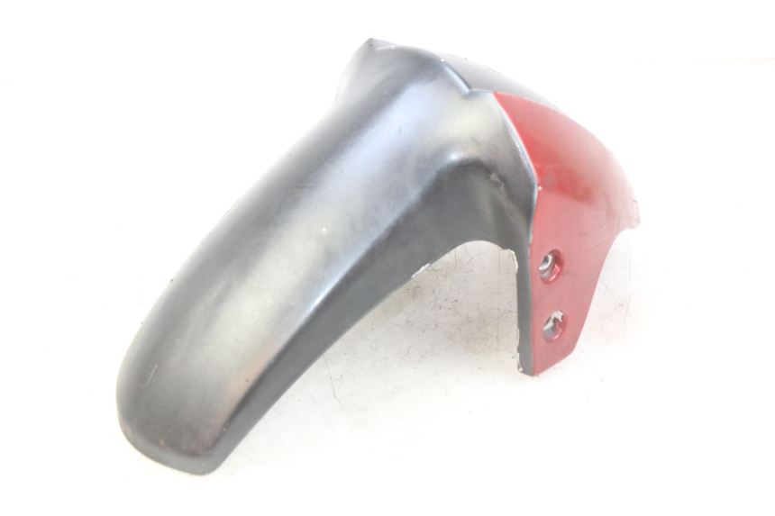 photo de GUARDABARROS DELANTERO SYM ORBIT 2 4T 50 (2008 - 2017) - Primer plano técnico