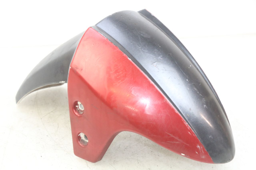 photo de GUARDABARROS DELANTERO SYM ORBIT 2 4T 50 (2008 - 2017) - Vista general del producto