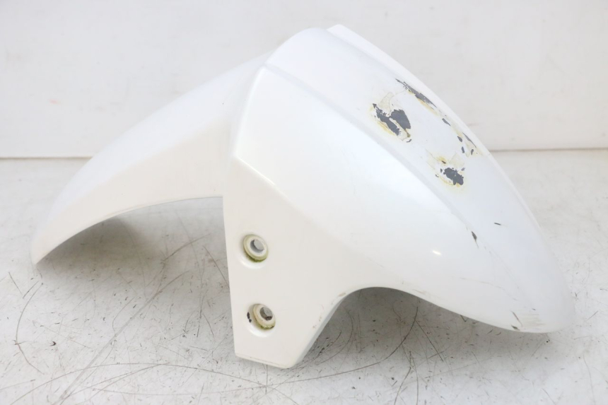 photo de GUARDABARROS DELANTERO SYM ORBIT 2 4T 50 (2008 - 2017) - Vista principal