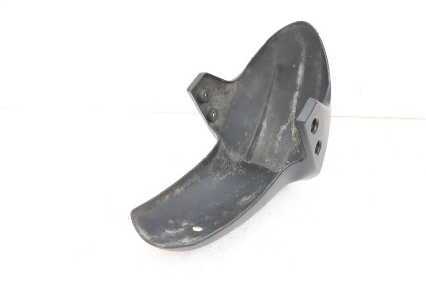 photo de GUARDABARROS DELANTERO SYM ORBIT III 3 4T 50 (2018 - 2021) - Detalle de la pieza