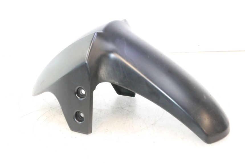photo de GUARDABARROS DELANTERO SYM ORBIT III 3 4T 50 (2021 - 2025) - Detalle de la pieza